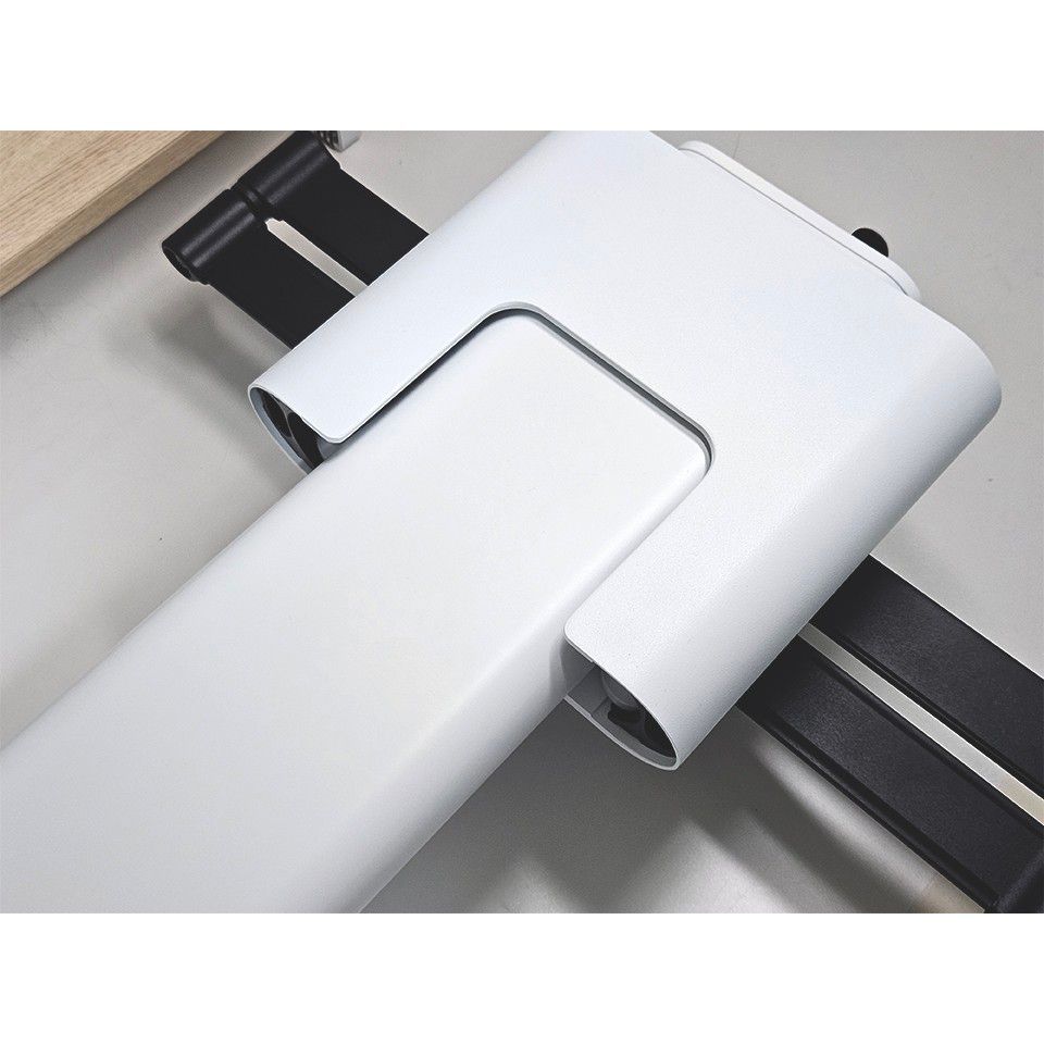 エルゴトロン TRACE トレース シングル ホワイト｜Yahoo!フリマ（旧