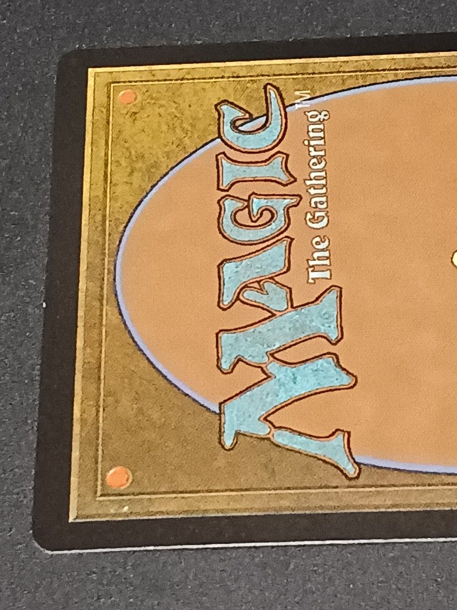 MTG 魂売り/Spiritmonger アポカリプス 日本語版 FOIL｜Yahoo!フリマ