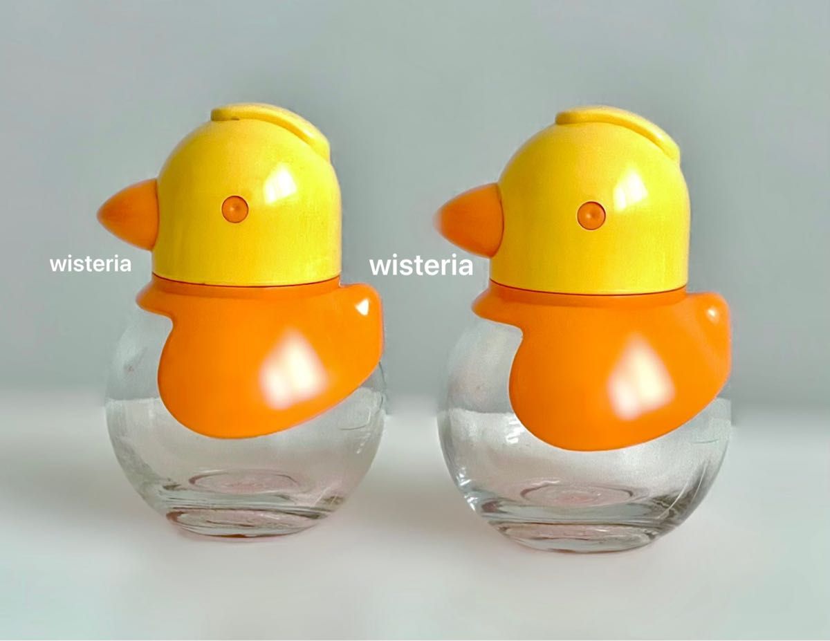 STOHA ドイツ製 ソルト&ペッパーシェーカー 調味料入れ ストハー社 未