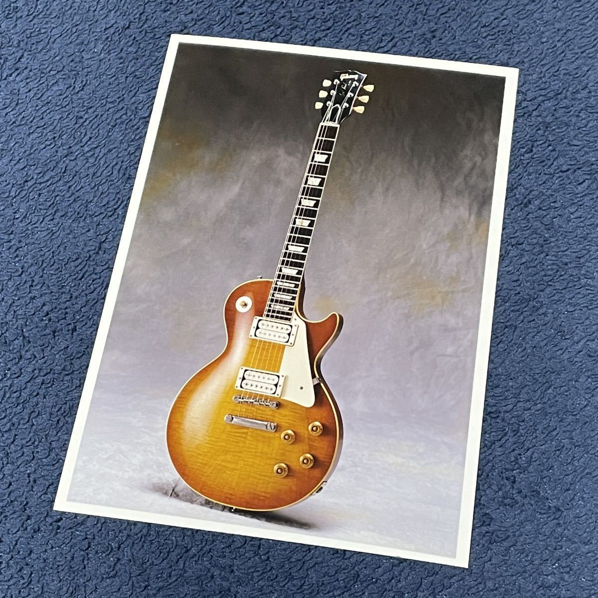 Yahoo!オークション - 1G Presents BURST GANG【絶版品】初版 オリジナ