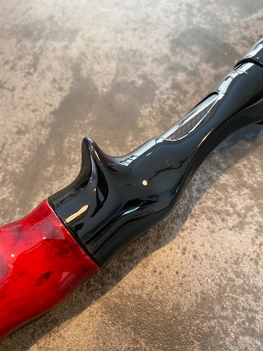 パワフルワーカー powerful worker オリジナルグリップ type1｜Yahoo