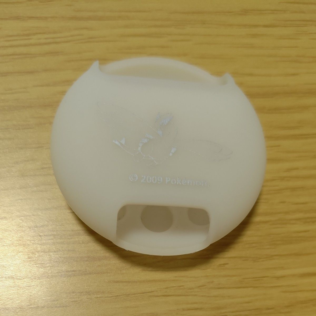 ポケウォーカー シリコンカバー｜Yahoo!フリマ（旧PayPayフリマ）