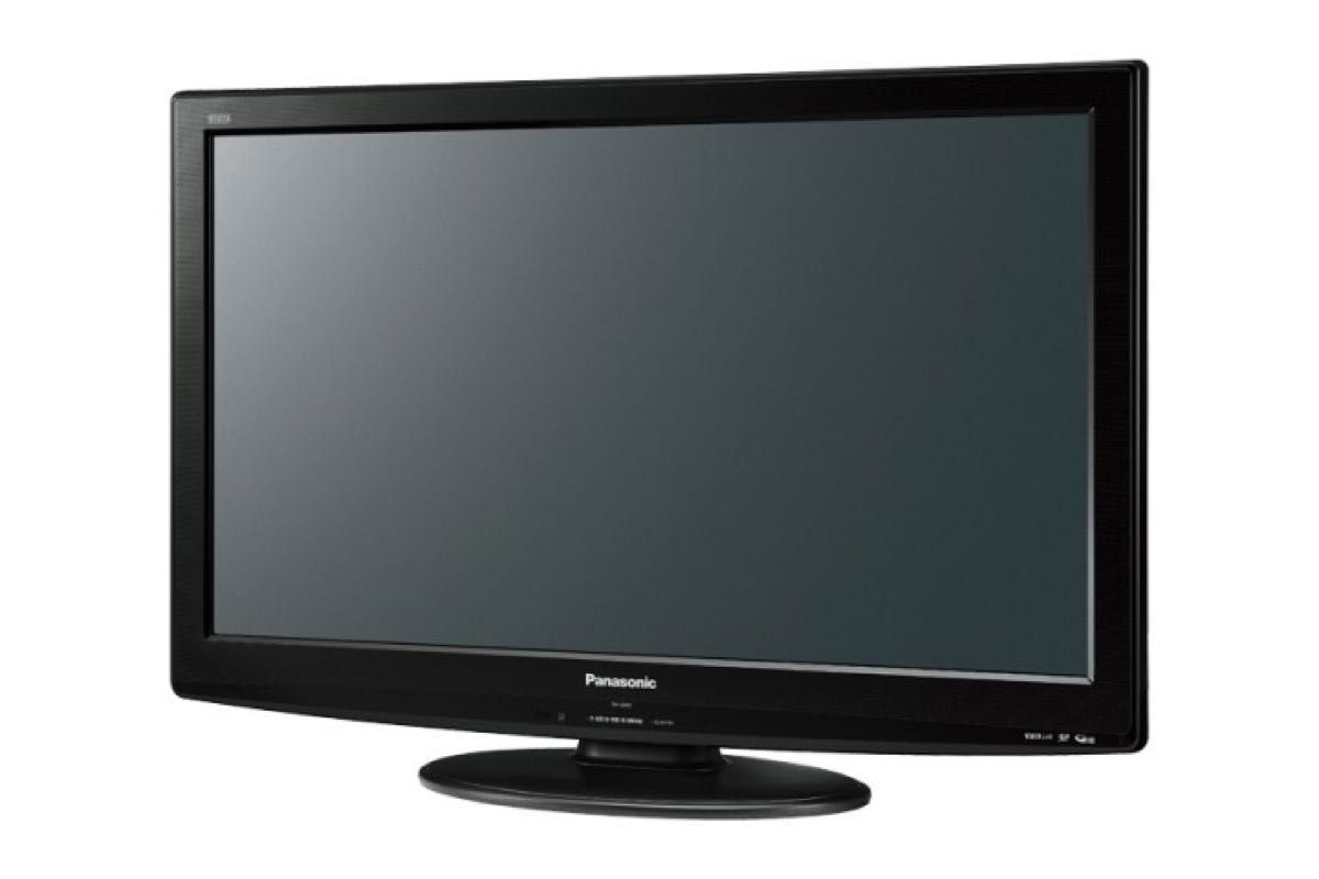 Panasonic(パナソニック)ビエラ TH-L32X2 2010年製 VIERA 32型液晶