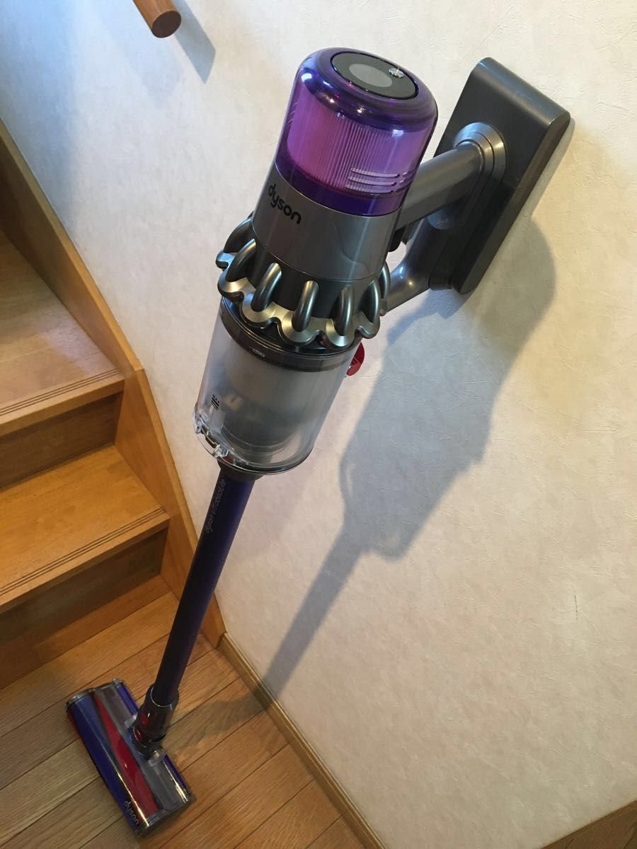 ダイソン Dyson V11 Absolute SV15 分解洗浄済み｜Yahoo!フリマ（旧