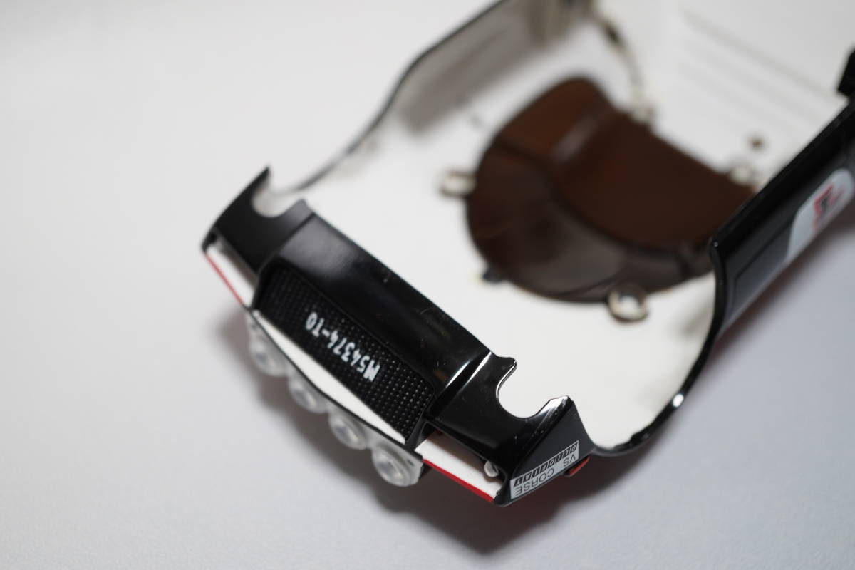 KYOSHO Mini-Z ボディ ランチア ストラトス 78 PIRELLI 京商 ミニッツ