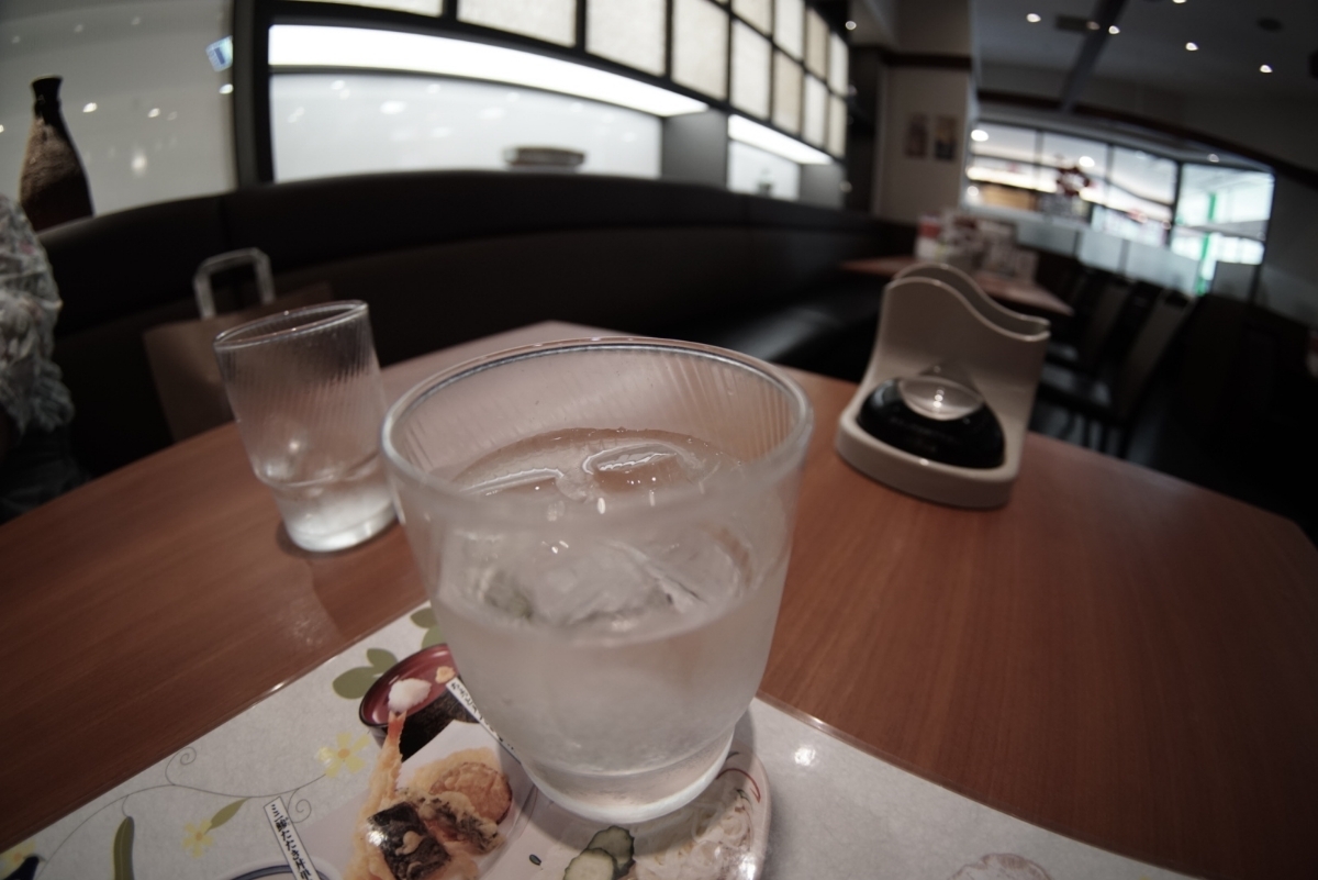 魚眼レンズ SONYミラーレスカメラ対応！αやNEXシリーズに！異世界