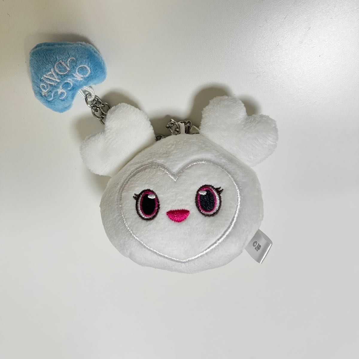 TWICE ラブリー ダヒョン ONCEDAY ダブリー｜Yahoo!フリマ（旧PayPay