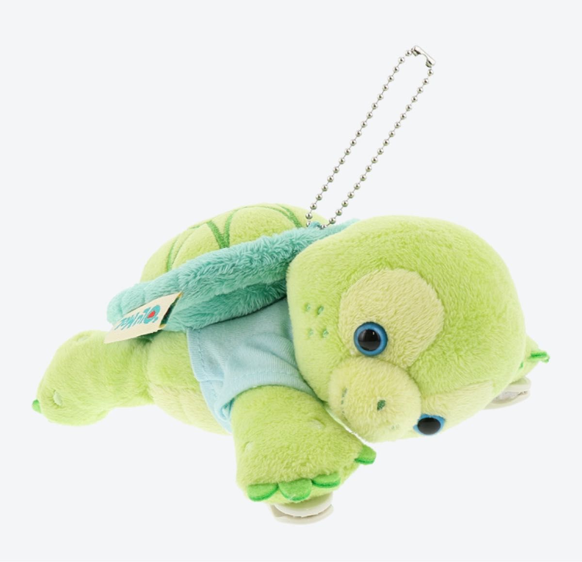 肩のせ 肩乗せ オルメル サマーナイトメロディー ディズニー