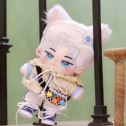 stray kids felix 20cm ぬいぐるみ ピリ ぬいちゃん フィリックス ぬい
