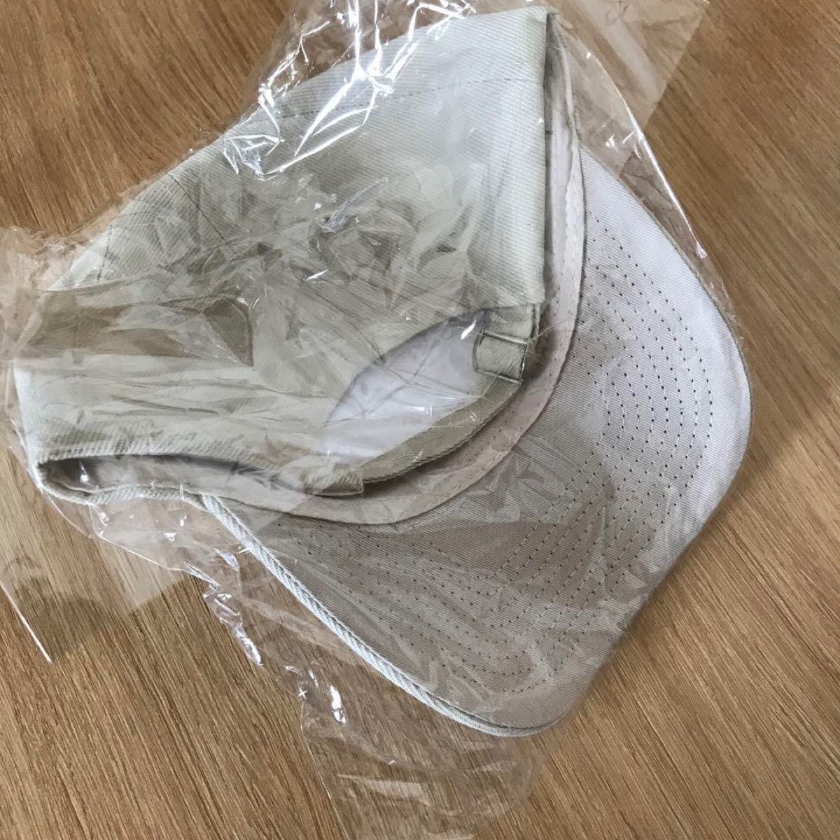 新品 完売品 King Gnu キングヌー 2023 スタジアムライブ キャップ