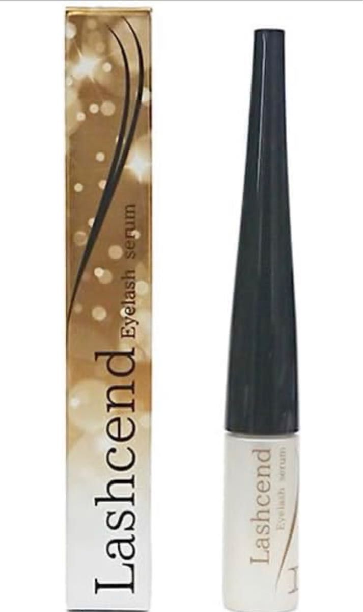 お得なセット販売】ラッシェンドまつ毛美容液 べリフティ目元美容液