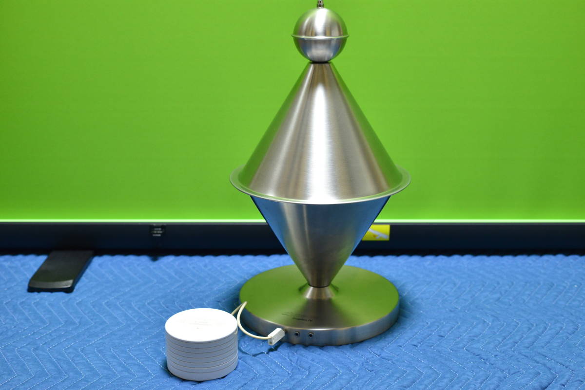 レヨネックス デュープレックスⅡ M レヨネックスデュープレックスⅡ M