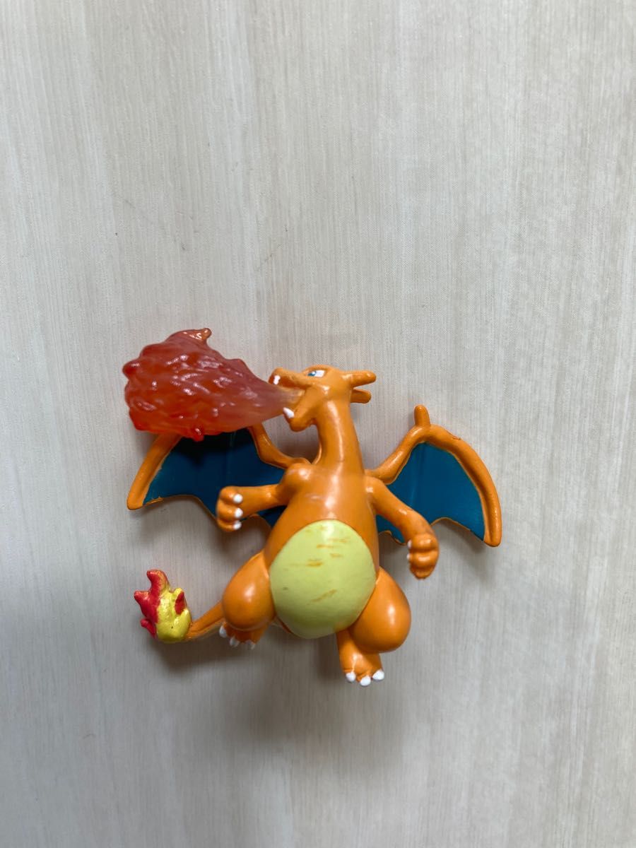 ポケモン モンコレ 指人形 まとめセット｜Yahoo!フリマ（旧PayPayフリマ）