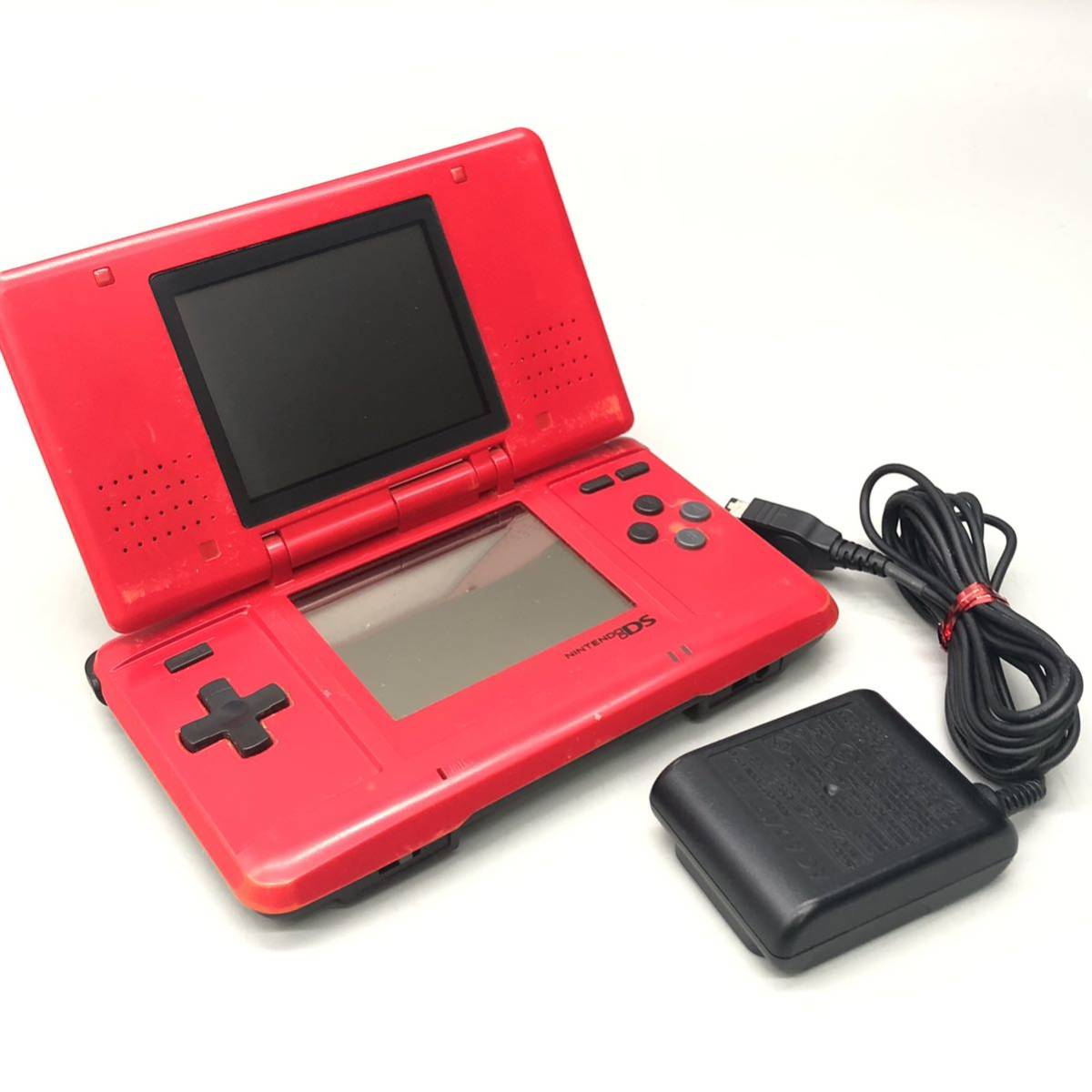 ニンテンドーDS 初代 Nintendo DS任天堂 初代DS ニンテンドーDS(初代