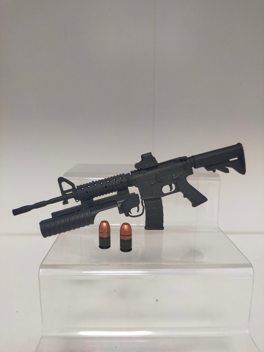 Yahoo!オークション - ホットトイズ ウィンターソルジャー シビル・ウ