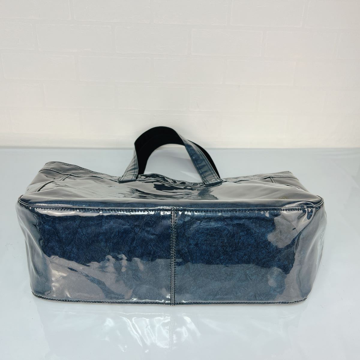 お値打ち価格 PORTER×Disney×BEAMS ポーター ディズニー ビームス