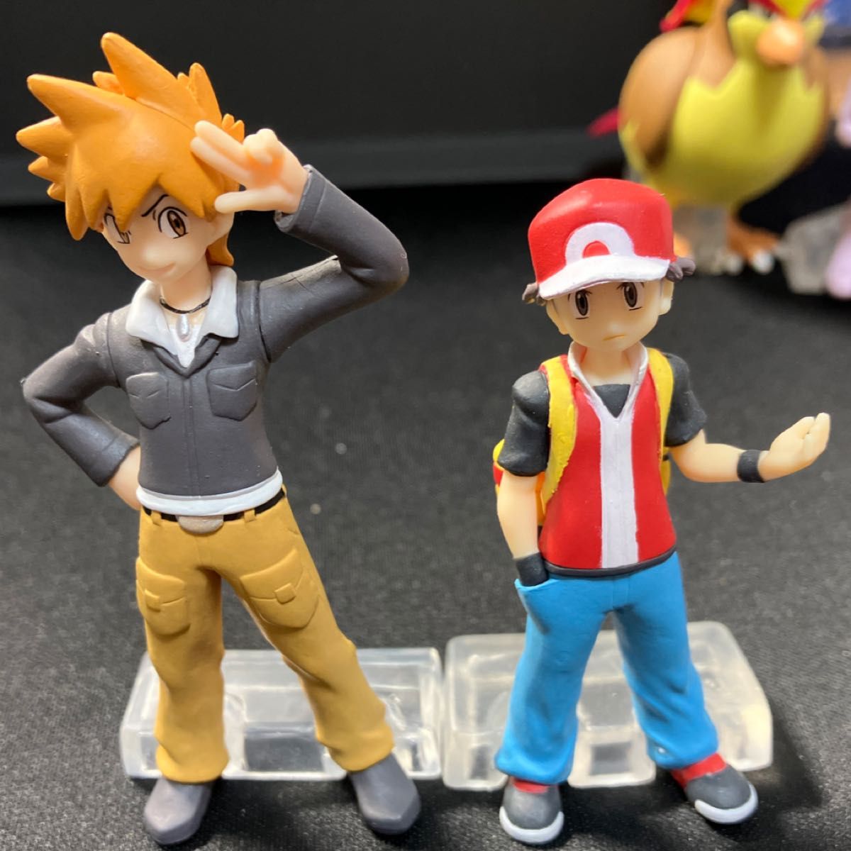 ポケモンスケールワールド まとめ売り｜Yahoo!フリマ（旧PayPayフリマ）