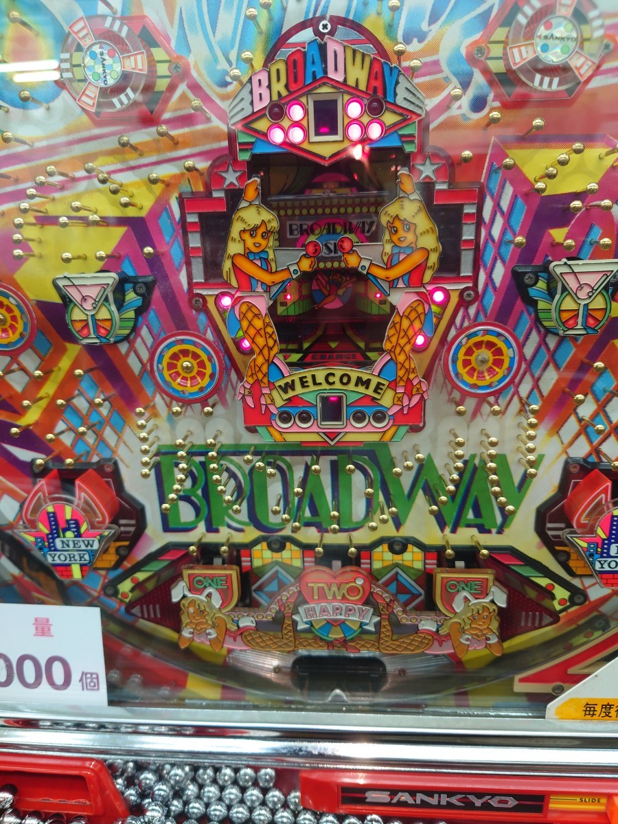 Yahoo!オークション - 専用出品 該当者以外は落札者都合で削除します