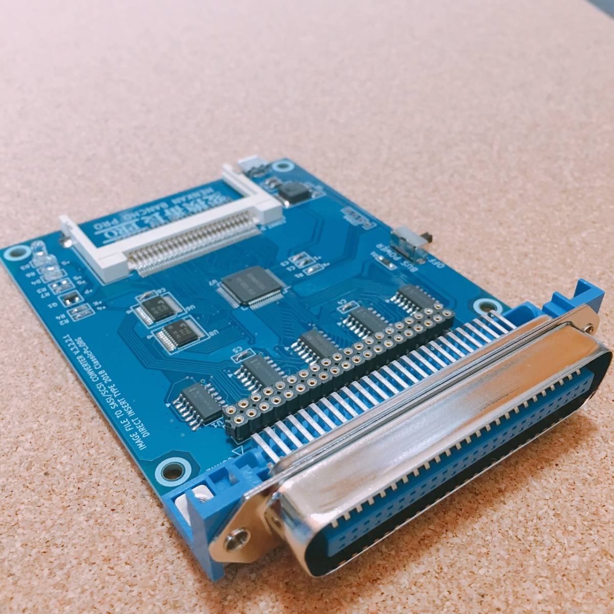 中古PCハード変換番長PRO - メルカリ