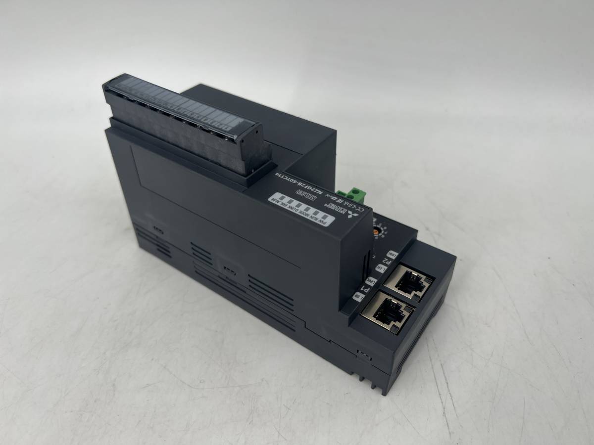 Yahoo!オークション - NZ2GF2B-60TCTT4 (動作確認済み) 三菱電機 シー