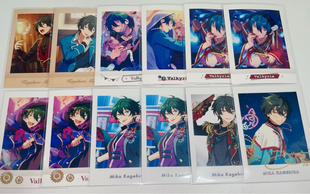 影片みか ぱしゃっつ ぱしゃこれ｜Yahoo!フリマ（旧PayPayフリマ）