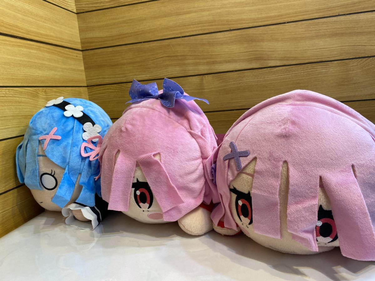 ドラゴンクエスト サマルトリアの王子 キーホルダー 希少品