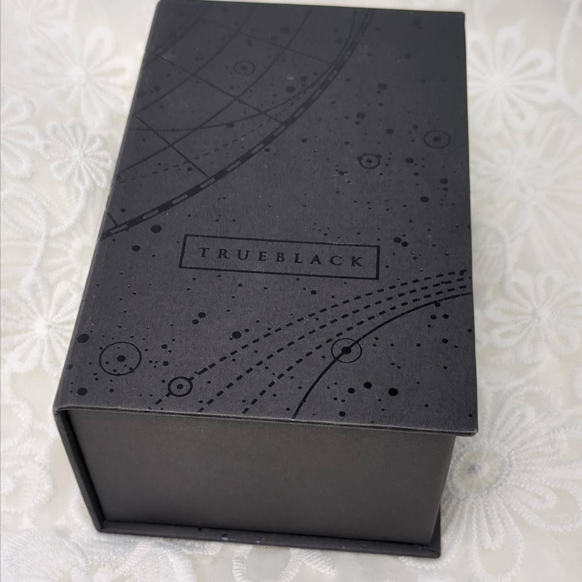 送料無料》希少品／美品 伝説の世界最高峰のラグジュアリーなタロット