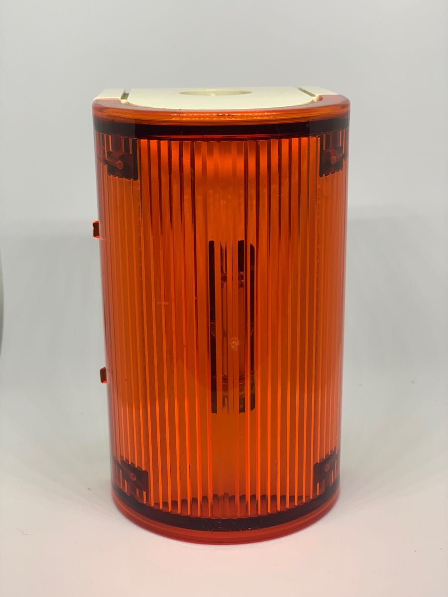 セコム フラッシュ ライト 美品｜Yahoo!フリマ（旧PayPayフリマ）