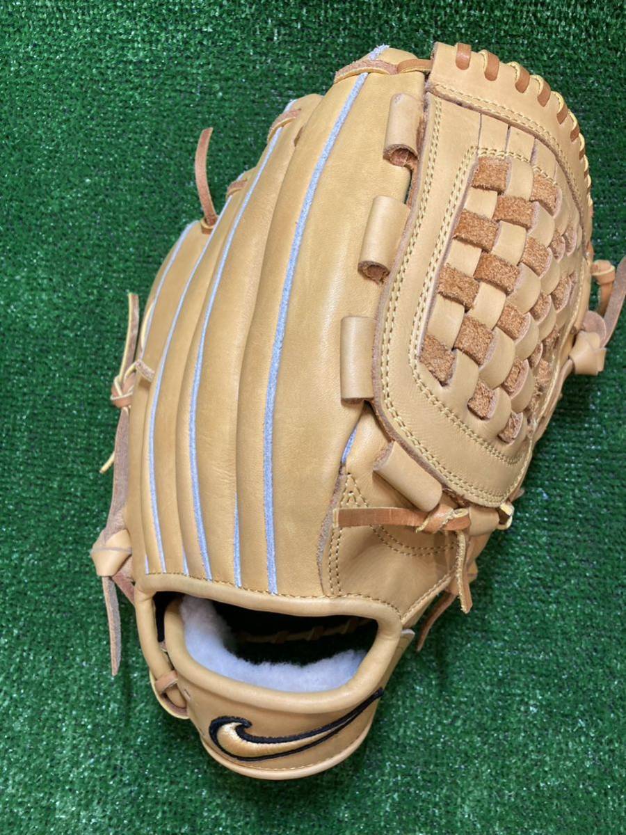 未使用品】NIKE ナイキ Diamond Heroes J ダイヤモンドヒーローズJ