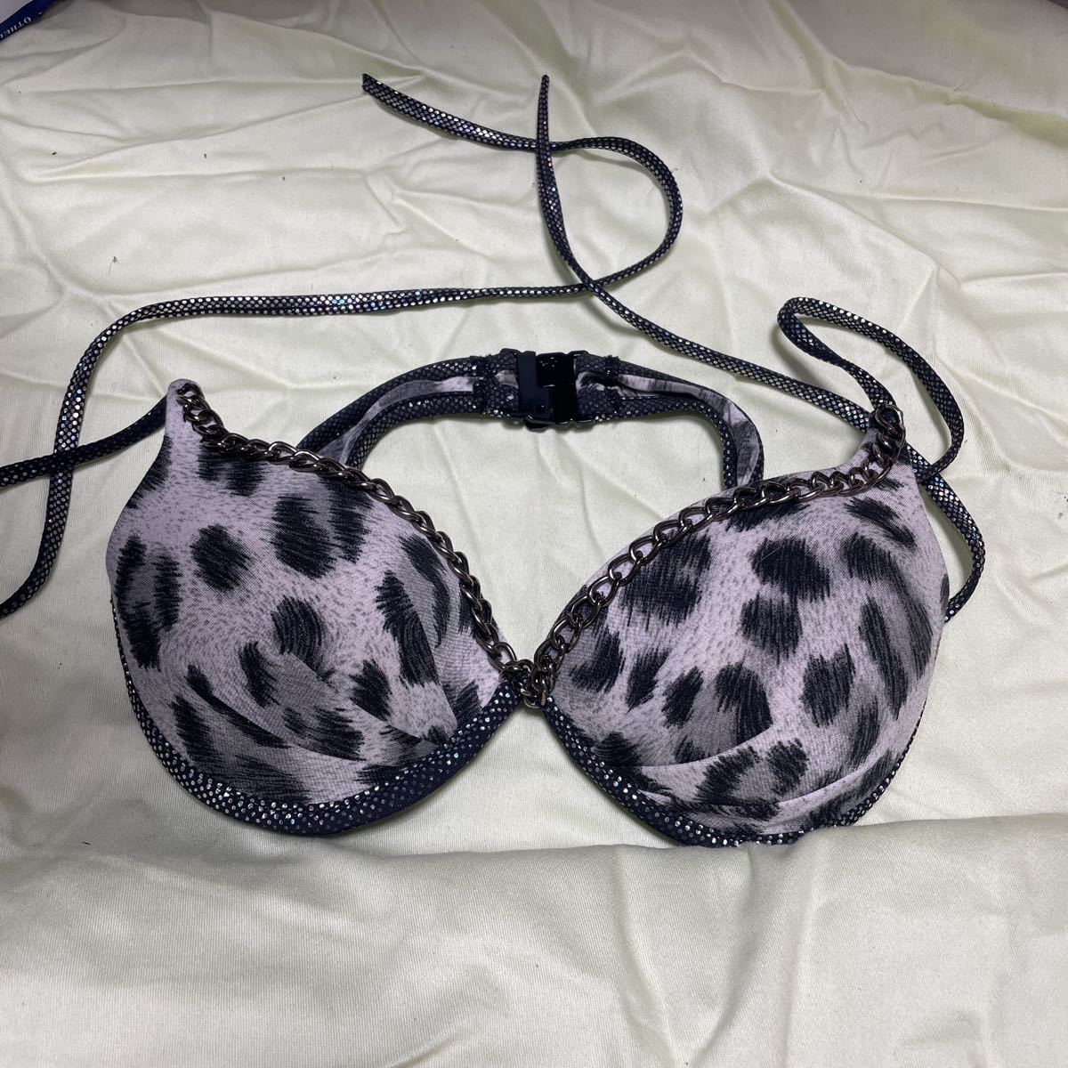 d i a見せブラ 盛りブラ ダイア ギャル 下着｜Yahoo!フリマ（旧PayPay