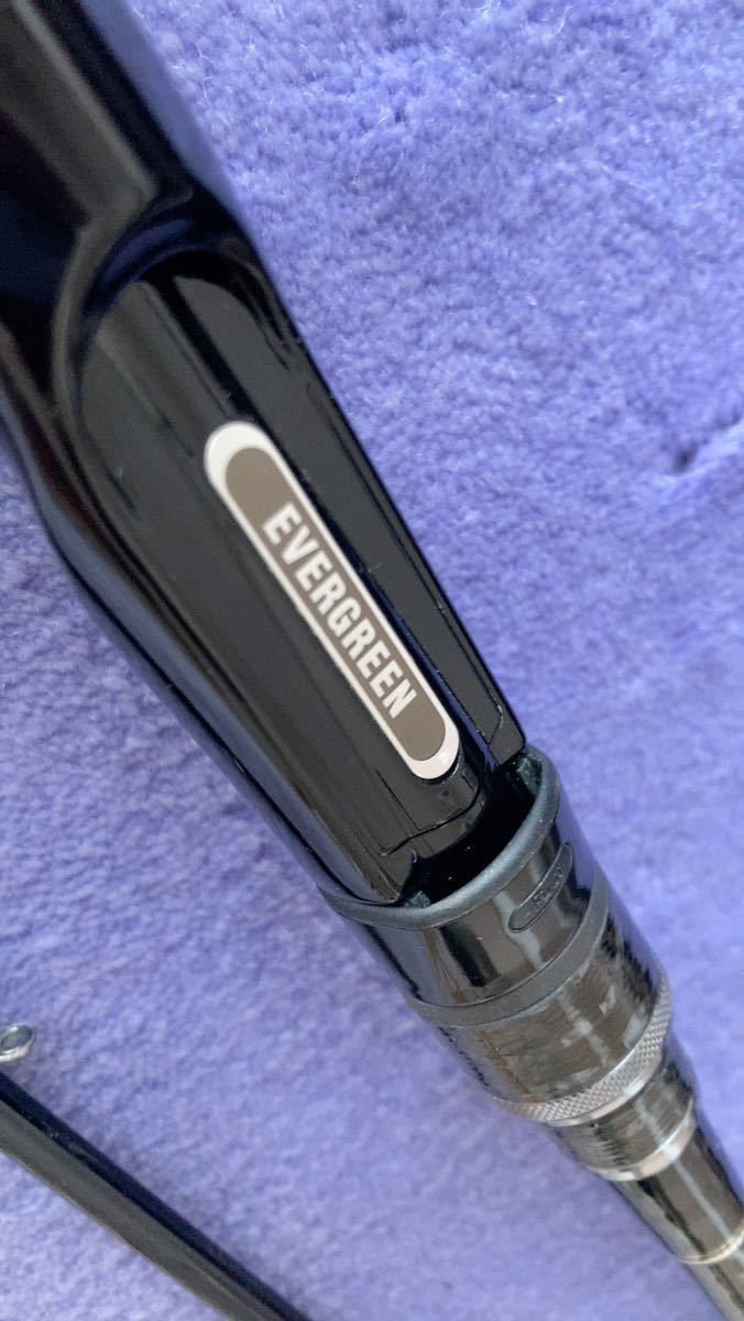 Yahoo!オークション - エバーグリーン ライトキャバルリー CLCC-68ML