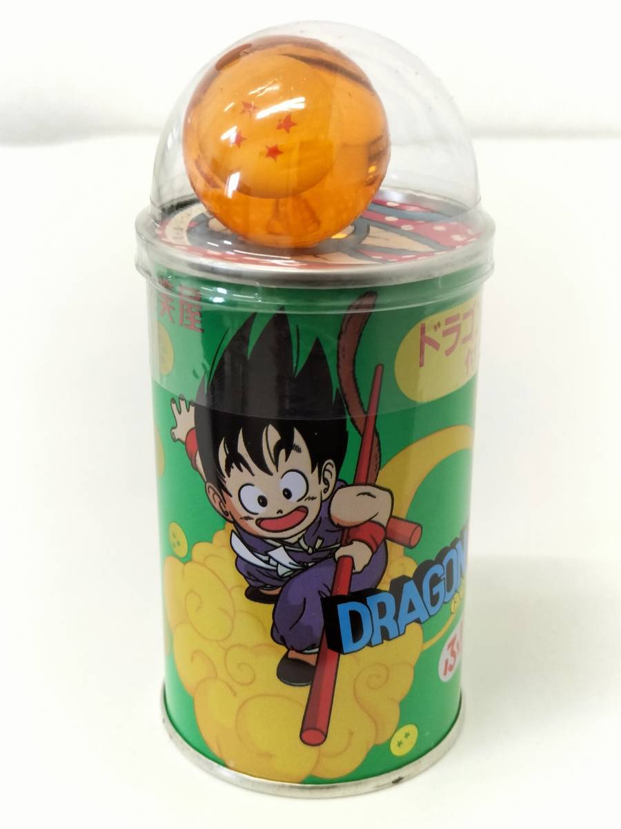 Yahoo!オークション - 未開封品 丸美屋 ドラゴンボール ふりかけ DRAGO