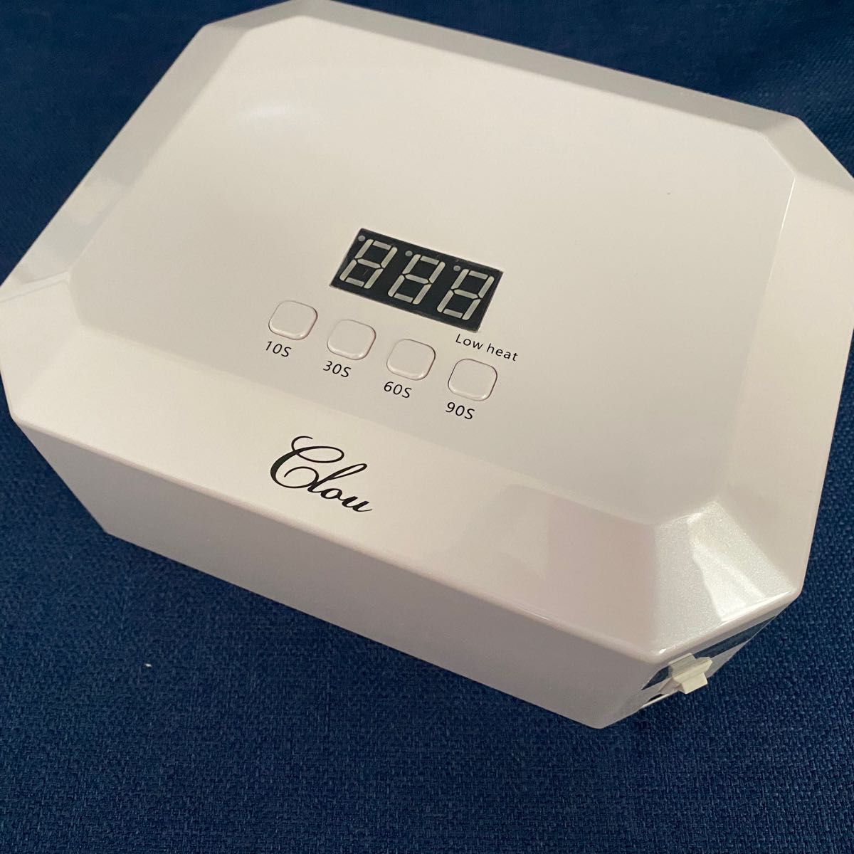 クロウ LED&UVライト｜Yahoo!フリマ（旧PayPayフリマ）