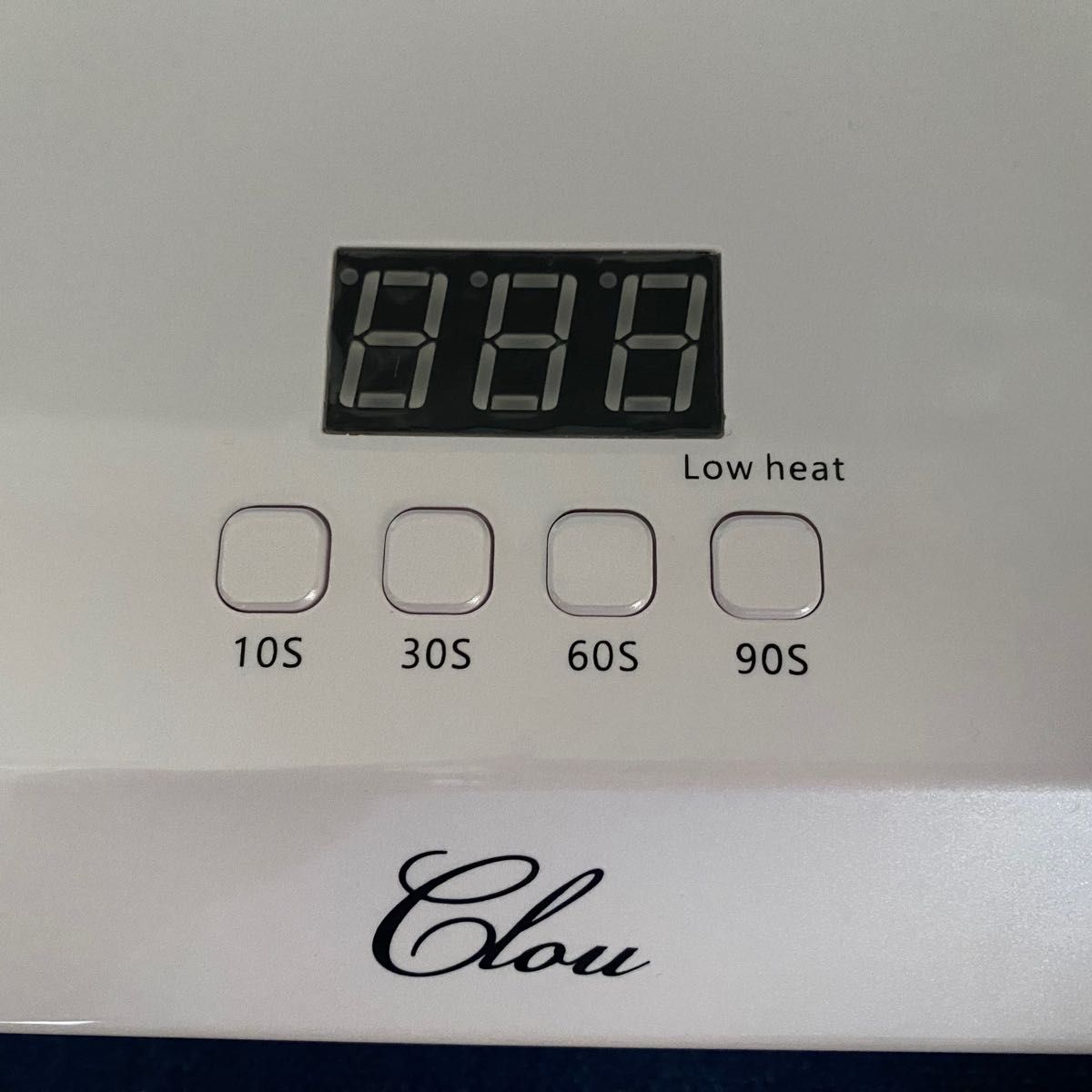 クロウ LED&UVライト｜Yahoo!フリマ（旧PayPayフリマ）