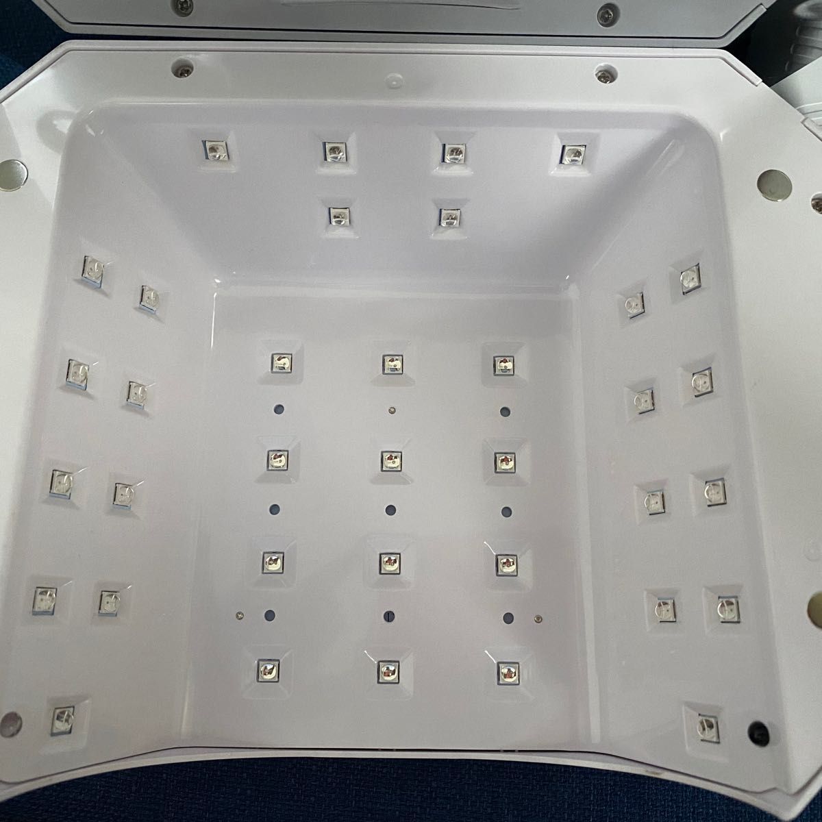 クロウ LED&UVライト｜Yahoo!フリマ（旧PayPayフリマ）