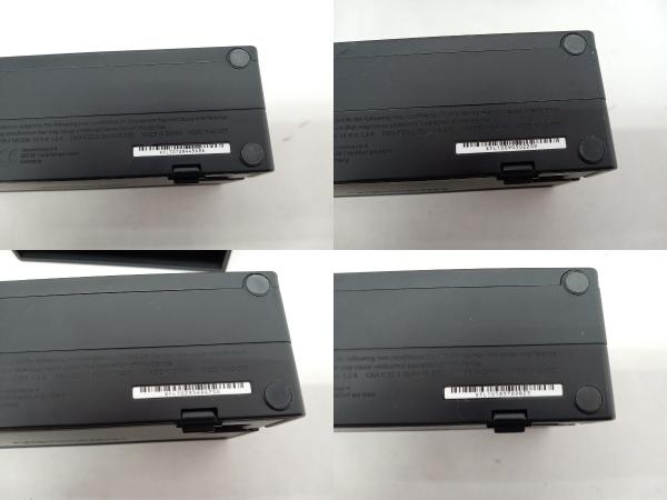 Yahoo!オークション - ジャンク Nintendo Switch 本体＆周辺機器27点ま