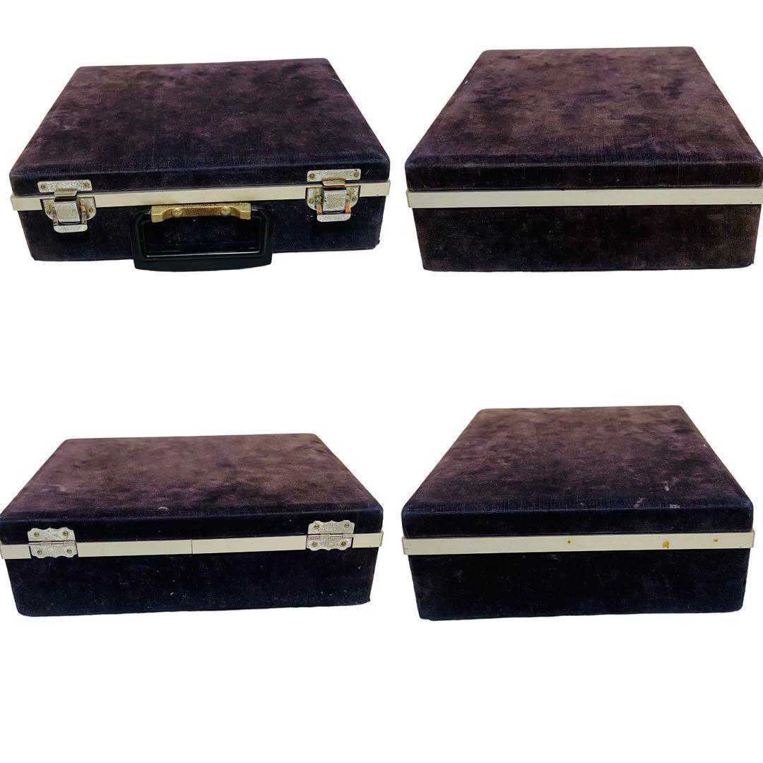 大人気 麻雀牌 背黒牌｜Yahoo!フリマ（旧PayPayフリマ）