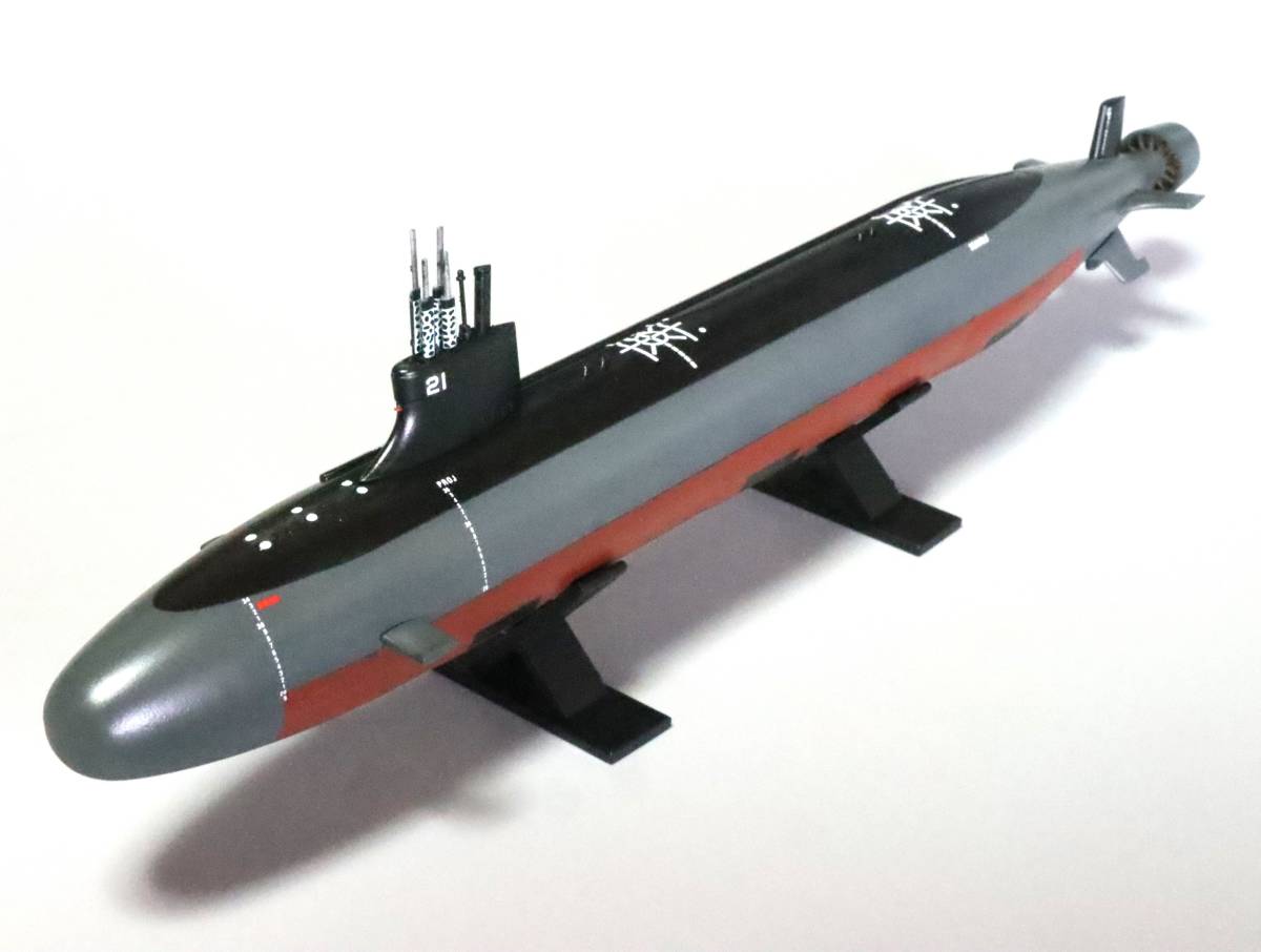 SEA WOLF 潜水艦型おもちゃ SEA WOLF 潜水艦型おもちゃ