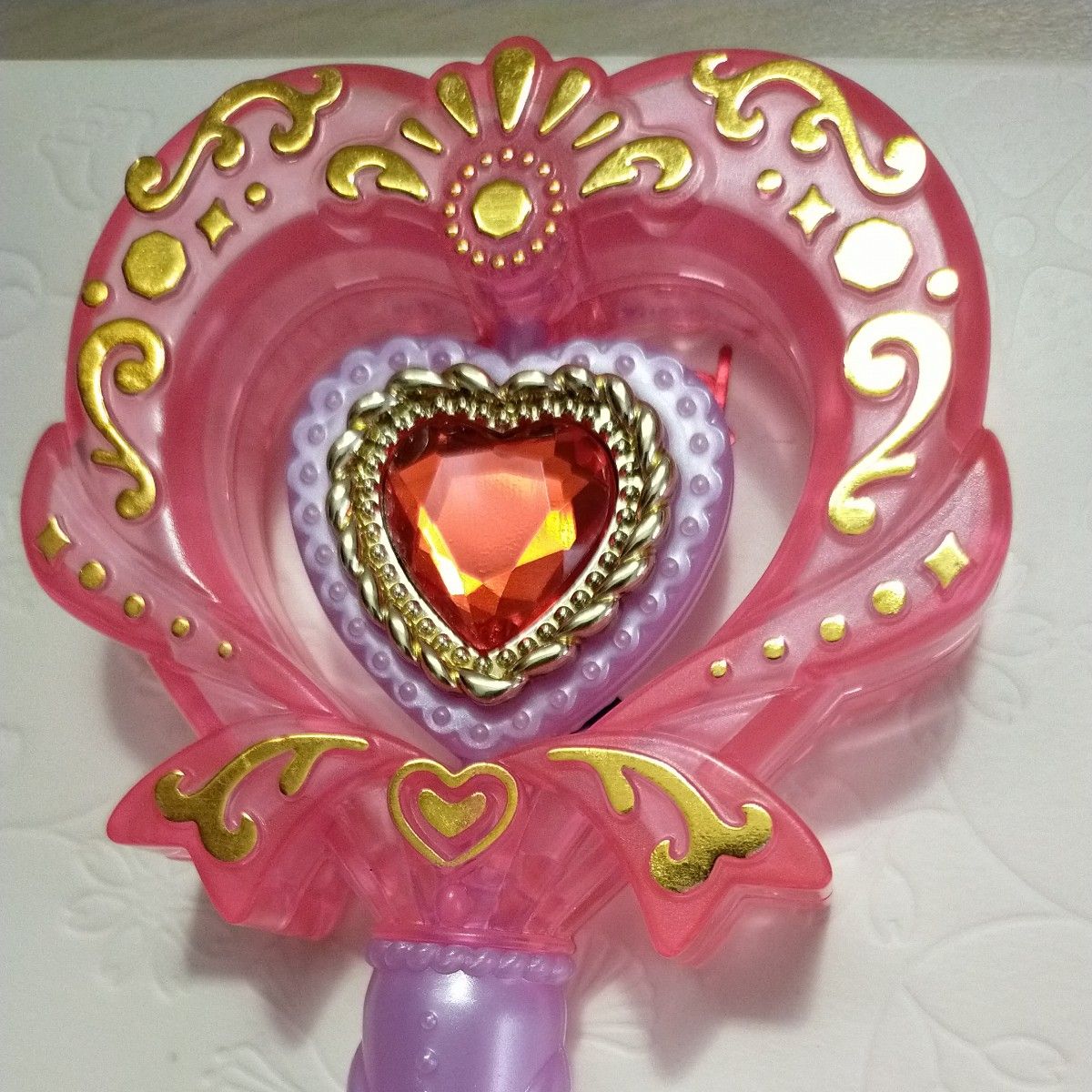 セボンスター まほうのステッキ｜Yahoo!フリマ（旧PayPayフリマ）