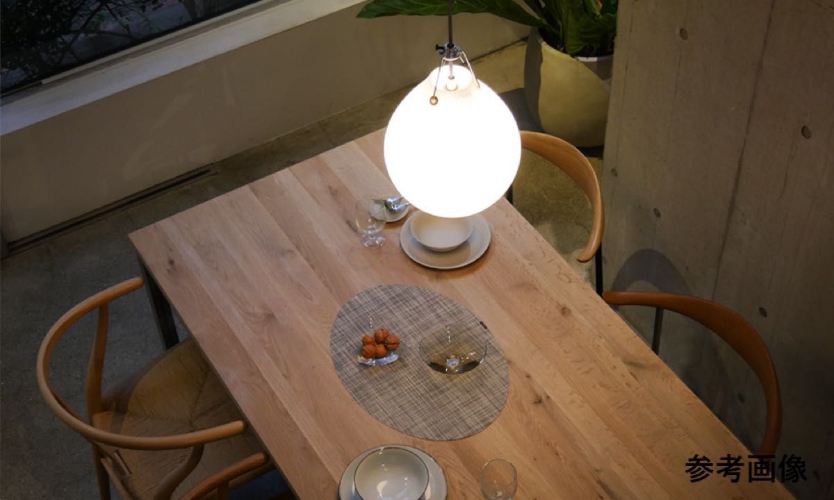 Louis Poulsen（ルイスポールセン）モザー ペンダントライト Φ185mm