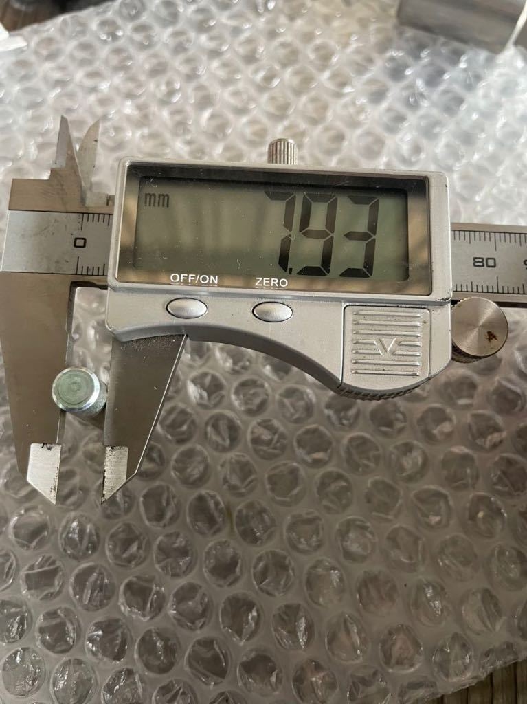 ジョルダー ライトスライダー 交換用ローラー10個 ジョロダー パレット