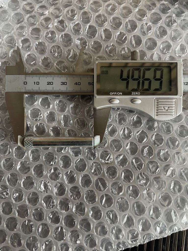 ジョルダー ライトスライダー 交換用ローラー10個 ジョロダー パレット