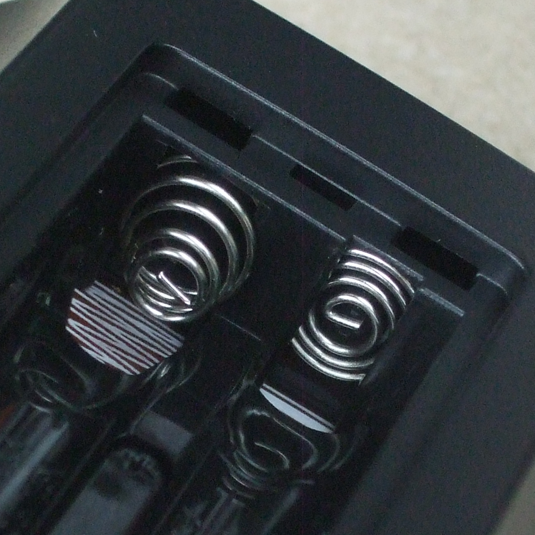 送料無料 DENON デノン AVアンプ AVR-X1500H AVR-X1600H 純正 リモコン