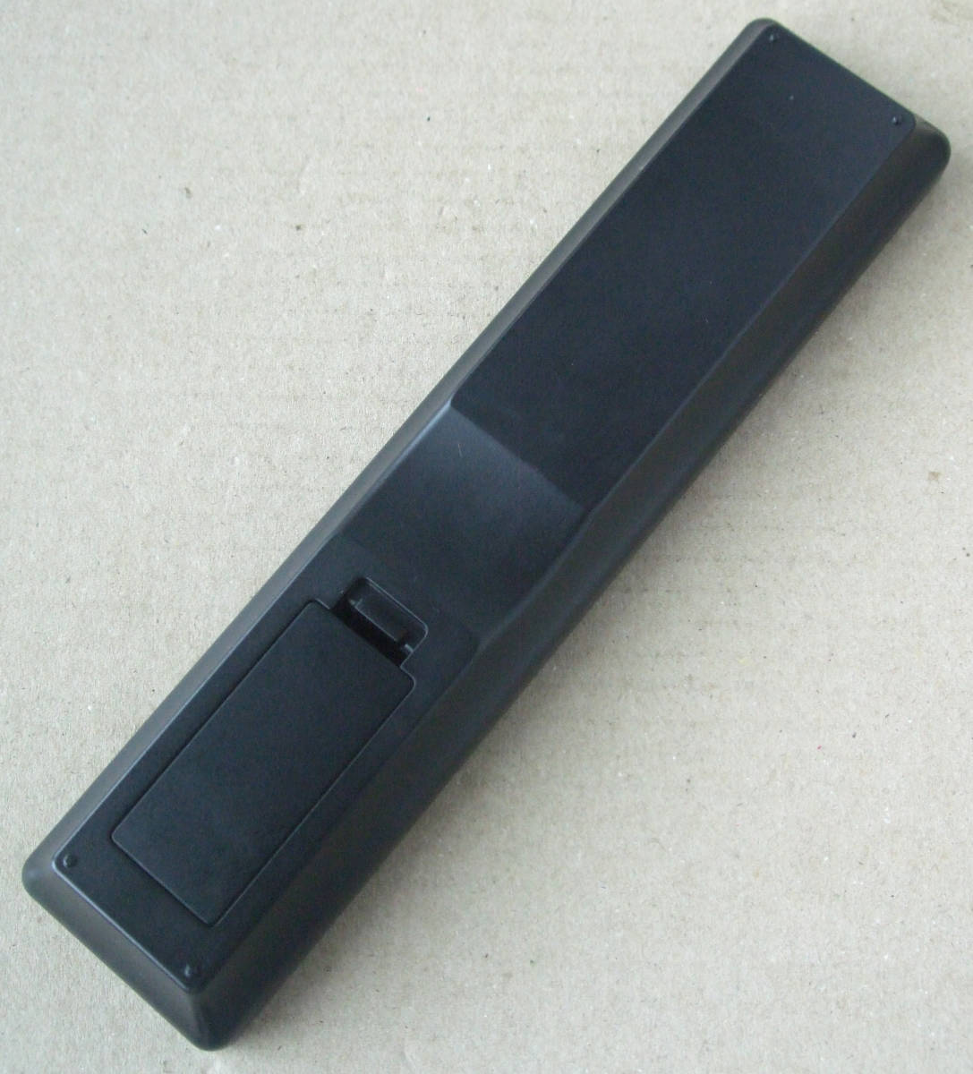 送料無料 DENON デノン AVアンプ AVR-X1500H AVR-X1600H 純正 リモコン