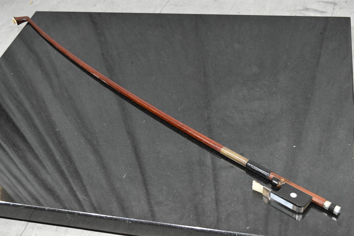 Yahoo!オークション - Rudolf Doerner/ルドルフ デアナー チェロ 4/4 A