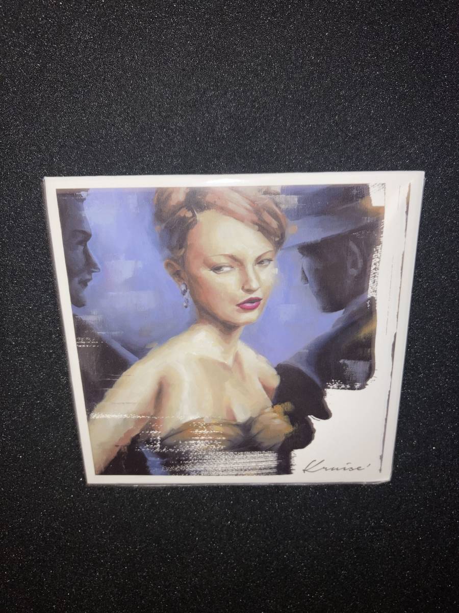 KANDYTOWN nosh / Kruise'｜Yahoo!フリマ（旧PayPayフリマ）