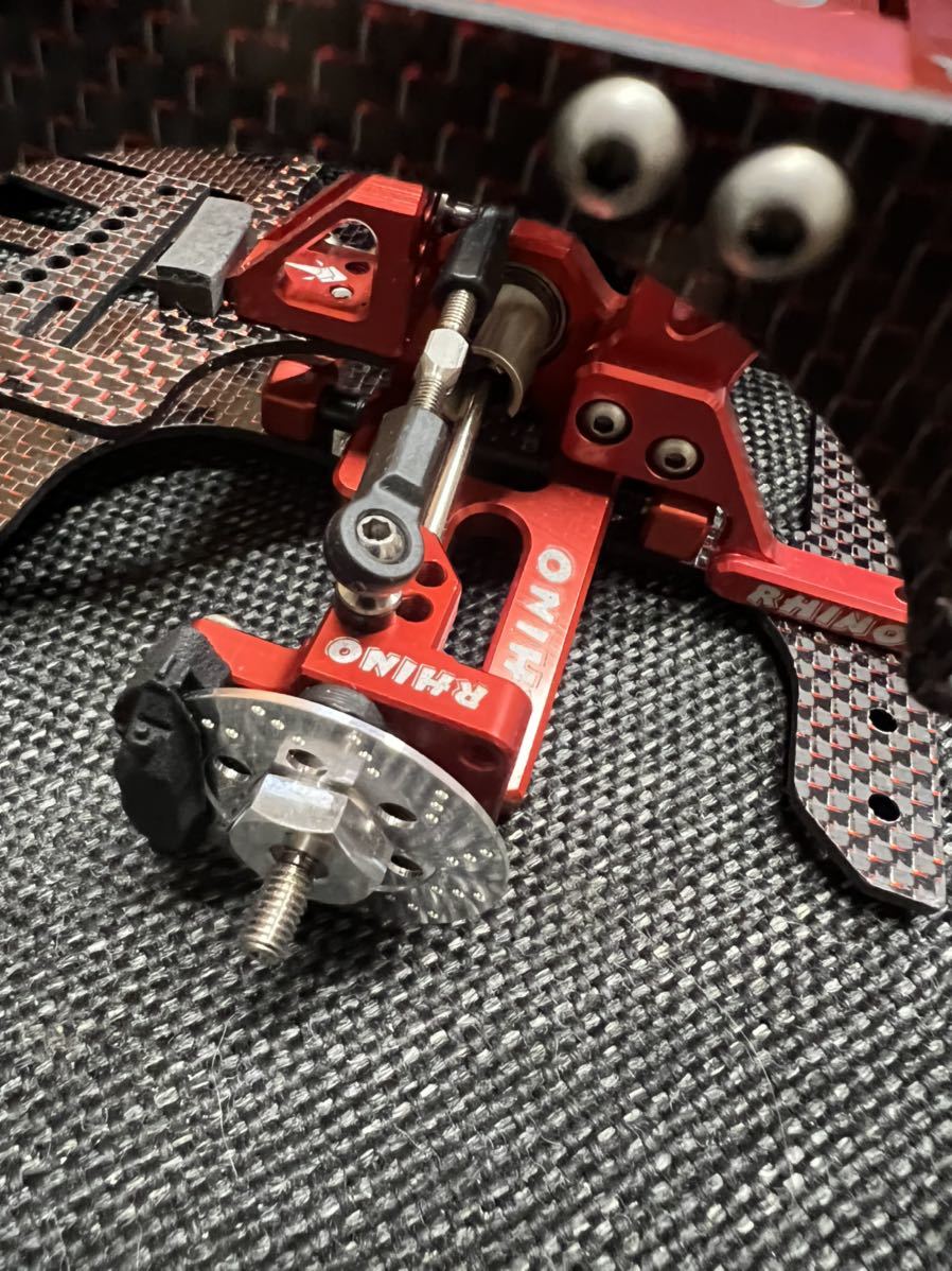 Yahoo!オークション - RhinoMax2 リノマックス2 極上