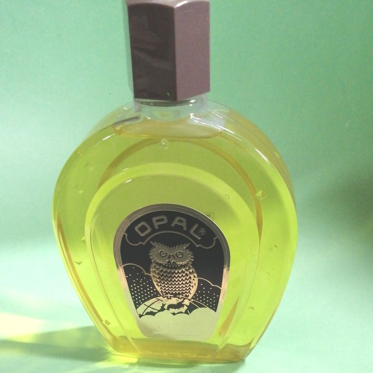 オパール化粧品】美容原液 薬用オパール 460ml｜Yahoo!フリマ（旧