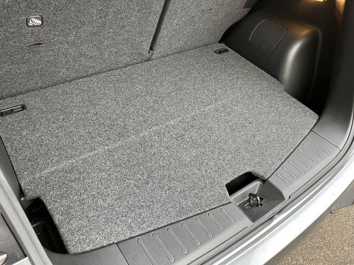 Yahoo!オークション - 美品 定価30866円 純正 日産 ノート E12 マルチ