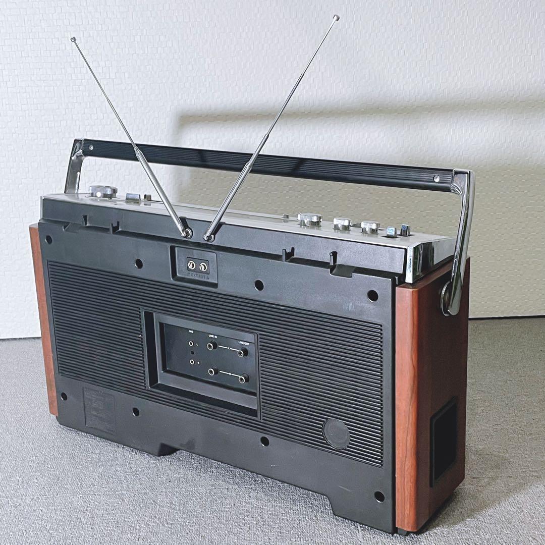 SONY ソニー CF-6600 ジルバップ 希少動作品｜Yahoo!フリマ（旧PayPay